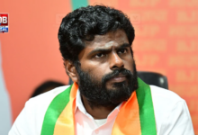 annamalai