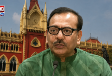 arup biswas