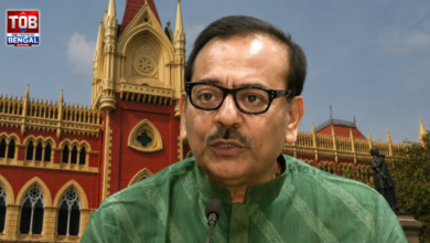 arup biswas