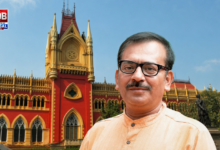arup biswas