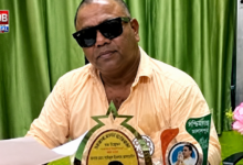 ashoknagar