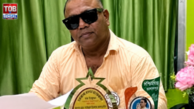 ashoknagar