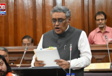 bengali budget
