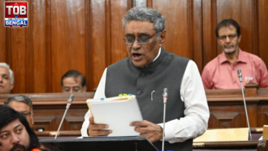 bengali budget