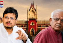 calcutta high court