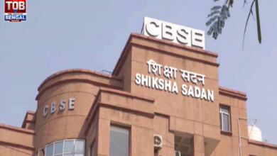 cbse