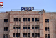 cbse board