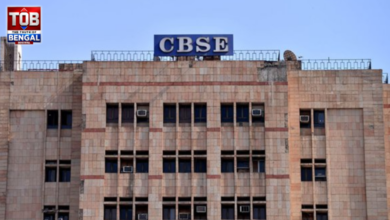 cbse board