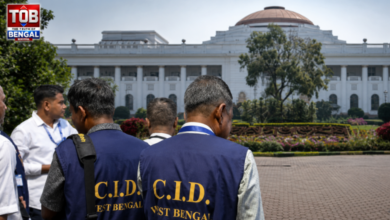 cid assembly