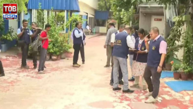 cid mamata