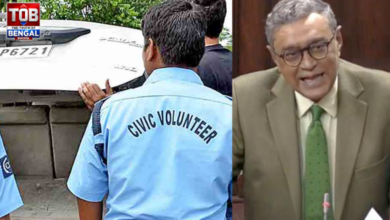 civic volunteer