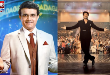 dadagiri