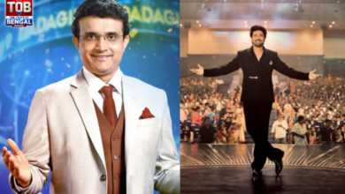 dadagiri