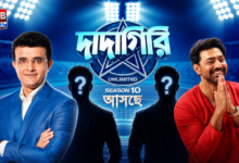 dadagiri