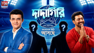 dadagiri