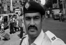 delhi-accident-traffic-police-constable-killed-kashmiri-gate