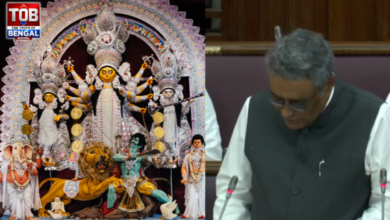 durga puja