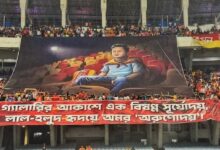 rahul-tribute-east-bengal-memorial-match-chhabiwala