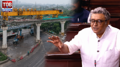 elevated corridor