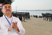 ghat renovation