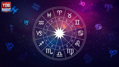 horoscope