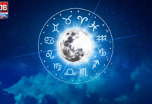 horoscope