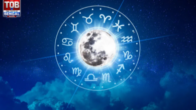 horoscope