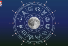 horoscope