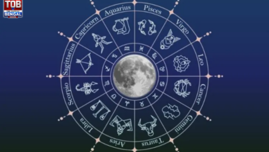 horoscope