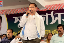 humayun kabir