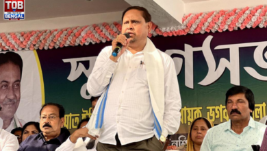 humayun kabir