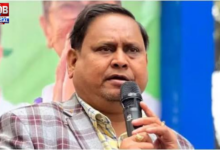 humayun kabir