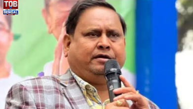 humayun kabir