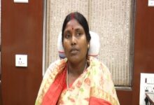 kalita-majhi-housing-minister-bengal-promises-zero-corruption