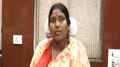 kalita-majhi-housing-minister-bengal-promises-zero-corruption