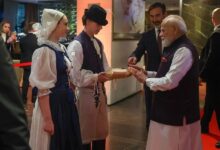 modi-slovakia-historic-visit-bilateral-ties