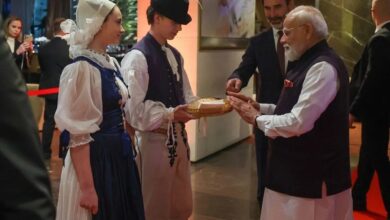 modi-slovakia-historic-visit-bilateral-ties