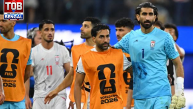 iran