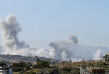israel-violates-lebanon-ceasefire-fresh-airstrikes-iran-us-peace
