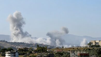 israel-violates-lebanon-ceasefire-fresh-airstrikes-iran-us-peace