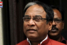 jayprakash