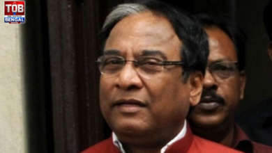 jayprakash