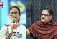 kakoli ghosh dastidar