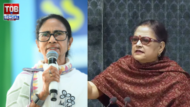 kakoli ghosh dastidar