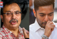 kunal ghosh