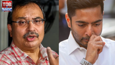 kunal ghosh