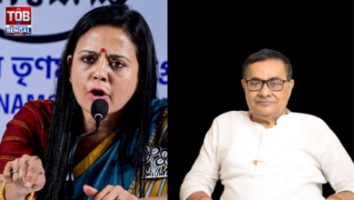 mahua moitra