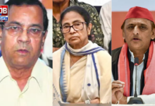 mamata