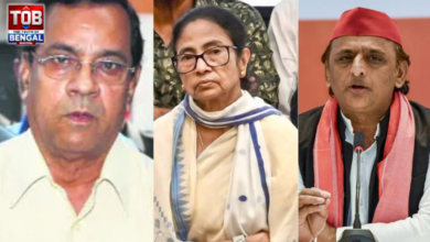 mamata
