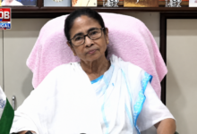 mamata